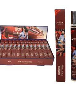 ادکلن زنانه COCO SWEET HEART VIP 35 Ml